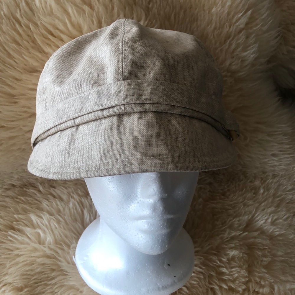 NWT San Diego Hat